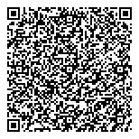 QR код "Строительный центр"
