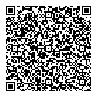 QR код "Владтекссервис"