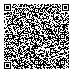 QR код "Angel-Grace"