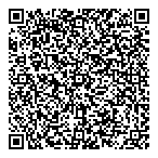 QR код "PANDORA"