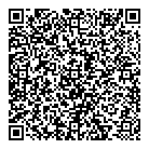 QR код "Coup"