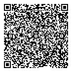 QR код "Лев"