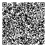 QR код "Комфорт 34"