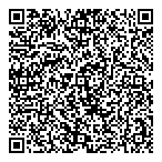 QR код "СМУ-33"