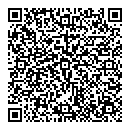 QR код "Золушка"