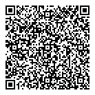 QR код "Городок"
