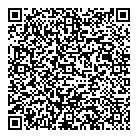 QR код "TELE2"