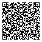 QR код "Рукодельница"