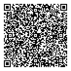 QR код "Masarty boutique"