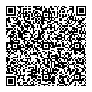 QR код "Вин Трест"