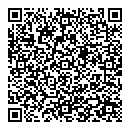 QR код "PERFECT LOOK"