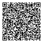 QR код "CHIC"