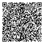 QR код "Открытие"