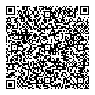 QR код "Ауlin"