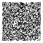 QR код "ЗооАнгелы"