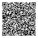 QR код "Орион"