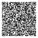 QR код "Брянский неон"