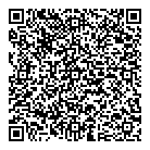 QR код "РОЗЫ"