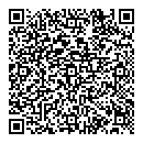 QR код "Bravo"