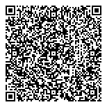 QR код "LES"