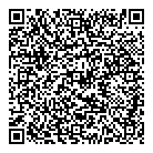 QR код "Comepay"