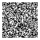 QR код "Pinaiha"
