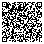 QR код "Фотопринт"