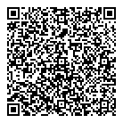 QR код "Belwest"