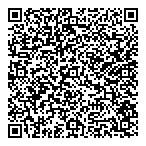 QR код "Аэлита"