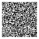 QR код "Часовых дел мастер"