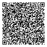 QR код "СтомСтандарт"