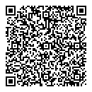 QR код "Smile"