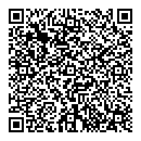 QR код "Радо"