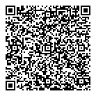 QR код "Чай & кофе"