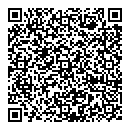 QR код "Beer Lin"
