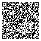 QR код "Гардероб"