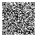 QR код "Ирис"