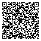 QR код "AKADIA"