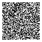 QR код "Изумит"