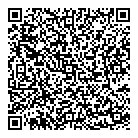 QR код "Владпродторг"