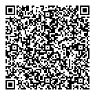 QR код "Автомойка 33"
