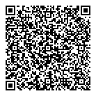 QR код "Альфа-стахование"