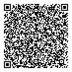 QR код "Адреналин"
