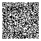 QR код "Винный мир"