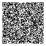 QR код "Пятёрочка"