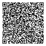 QR код "ВолгаСитиал"