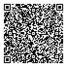 QR код "Образ"