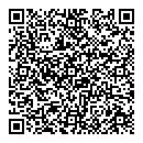 QR код "Клен"