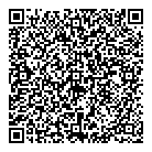 QR код "ВолГеоКом"