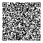 QR код "Защита"